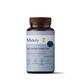 Miduty Activated Charcoal Capsule 60's - Vital Health