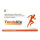 TENDOLIFE Capsule 10's - Supplements-Vam