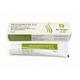 Dr. Palep's Pentaphyte P-5 Cream 20 gm - Speciality Medicines