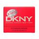 DKNY Be Tempted Eau de Parfum 50 ml - Perfumes (Edt/Edp)