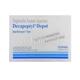 Decapeptyl Injection(Depot) 1's - Hormonal Therapy-Tro