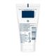 CeraVe Moisturising Cream For Dry To Very Dry Skin 50 ml - Lotions & Creams