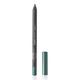 Faces Canada Eye Pencil Forest Green 1.2 Gm - Kajal & Kohls