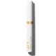 Myglamm Lit - Ph Lip Balm - Rose All Day 2 Gm - Lip Balms