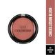 Colorbar Cheekillusion Blush New Bronzing Glaze-011 4 gm - Blushes