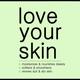 Bare Body Essentials Body Butter 100 gm - Lotions & Creams