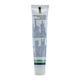 Tbis 0.1% Ointment 10gm - Atopic Dermatitis(Eczema)-Oth