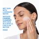 CeraVe Foaming Cleanser For Normal To Oily Skin 236 ml - Face Wash & Cleansers