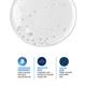 CeraVe SA Smoothing Cleanser For Dry, Rough & Bumpy Skin, Face wash with Salicylic Acid & Ceramides 236 ml - Face Washes