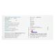 FOTOSIS 2k Chewable Tablet 10's - Supplements-Vam