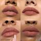 FAE Beauty Modern Matte Lipstick (Shade Low-key) 3.5 gm - Lipsticks
