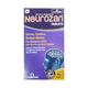 Neurozan Tablet 10'S - Supplements-Vam
