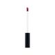 Huda Beauty Liquid Matte Ultra-Comfort Transfer-Proof Lipstick Trophy Wife 4.2 ml - Lipsticks