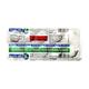Alastin AM Tablet 10'S - Cough And Cold-Cou