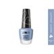 GWP Plum Color Affair Nail Polish Summer Sorbet Collection - Blueberry 160 11ml - Nail Polish