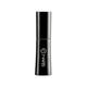 Mars Hyper Smooth Eyeliner 10 ml - Eyeliners