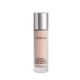 Colorbar Bare Glow - 002 30 ml - Foundation