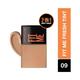 Maybelline New York Fit Me Fresh Tint With SPF 50 & Vitamin C Shade 09 Natural Coverage Skin Tint 30 ml - Foundation
