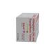 GALVUS D 100/10mg Tablet 10's - Diabetes-Ant