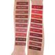 Daily Life Forever52 Velvet Rose Matte Lipstick Crayon RS016 (Pansy) 2.5gm - Lipsticks