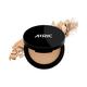 Auric BlendEasy Compact Ivory Touch 1204 9 gm - Compact Powder