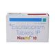 NEXITO 10 Tablet 15's - Depression-Ant