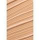 NOTE MATTIFYING EXTREME WEAR FOUNDATION 05 35 ml - Foundation