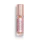 Makeup Revolution Conceal and Define Concealer - C9 4 gm - Concealer