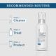 Fixderma Cosmetic Laboratories (FCL) B Prox 10 Face Wash 100 ml - Face Wash & Cleansers