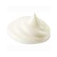 Evoluderm Douceur DAmande Detangling and Protective Conditioner 200 ml - Conditioners