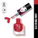 Elle18 Nail Party G1 5 ml - Nail Polish