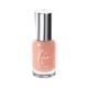 Rome Cinnamon Focus Strong & Healthy Nail Enamel 8 ml - Nail Polish
