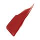 Maybelline New York Super Stay Matte Ink Liquid Lipstick, 205 Assertive 5 ml - Lipsticks