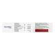 DERMIFLEX Cream 15g - Skin Infections-Taa