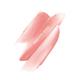 Revlon Kiss Cushion Lip Tint - Pretty Kiss 4.4 Ml - Lip Stains & Tints