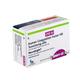 Novo Eight 250IU Injection 1'S - Bleeding Disorders-Hae
