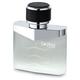 Skinn By Titan Raw Perfume For Men Edp 50 ml - Men Perfumes (Edt/Edp)