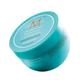 Moroccanoil Smoothing Mask 250 ml - Hair Masks & Packs