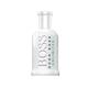 Hugo Boss Bottled Unlimited Eau De Toilette 100 ml - Perfumes (Edt/Edp)