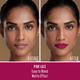 Lakme 9 To 5 Weightless Lip & Cheek Color Pink Lace 9 Gm - Lipsticks