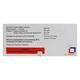 BRIVANEXT 100 Tablet 10's - Epilepsy/Convulsion-Ant