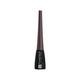 Star Struck by Sunny Leone Liquid Eye Definer - Purple 4.5 ml - Eyeliners
