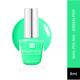 Star Struck by Sunny Leone Nail Polish Green Pop 8 ml - Nail Polish