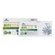 BIFIOTA GLUTEN FREE Sachet 5g - Diarrhoea-Ant