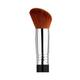 Sigma Beauty F47 Multitasker Brush 1's - Face Brush