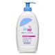 SEBAMED BABY Body Lotion 400ml - Creams, Lotions & Oils