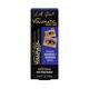 L.A.Girl Volumatic Mascara - Bright Blue 10 ml - Mascaras