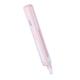 GUBB Hair Straightener with Ceramic Coated Plates - (GB-650) Pink 1's - Straighteners
