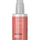 Cadiveu-Bye Bye Frizz Leave-In Frizz Killer 120 ml - Hair Serums