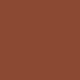 Matt Look Single Stroke Eyeliner Kohl Kajal 24 Hours Smudgeproof Ash Brown 1.3 gm - Kajal & Kohls
